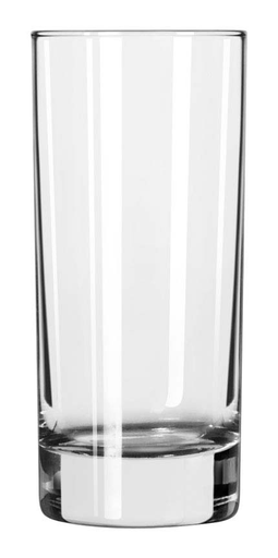 [BQ105594] Onis - Longdrink Manhattan (22,2 cl, 12 stuks)