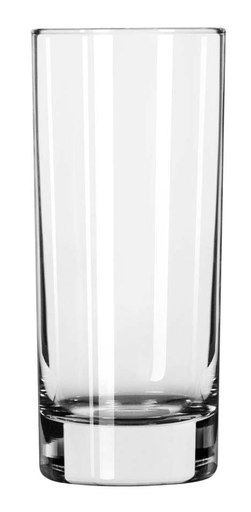 [BQ105607] Onis - Longdrink Manhattan (29,5 cl, 12 stuks)