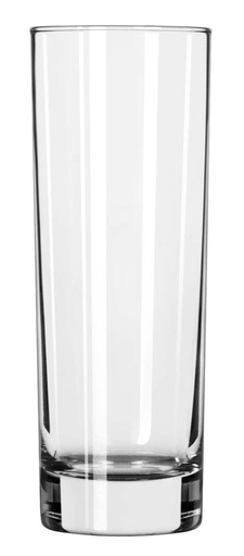 [BQ105615] Onis - Longdrink Manhattan (31,1 cl, 12 stuks)