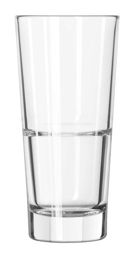 [BQ105622] Onis - Longdrink Adventure (35,5 cl, 12 stuks)