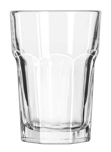 [BQ105623] Onis - Longdrink Titan 839128 (35,5 cl, 12 stuks) - 839128
