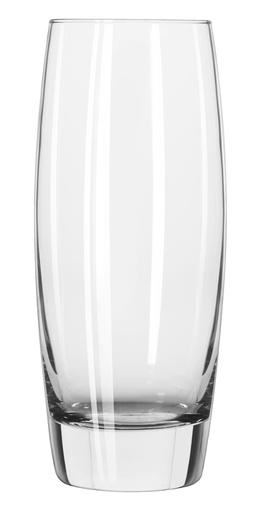[BQ105635] Bormioli Rocco - Longdrink Rock Bar (48 cl, 6 stuks)