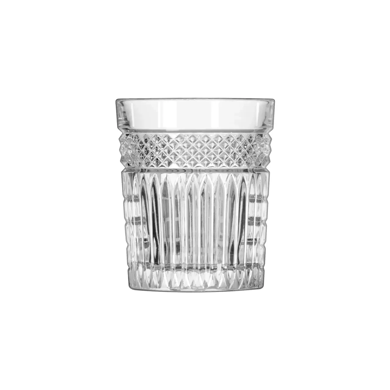 [BQ105700] Onis - Tumbler Anchor (35 cl, 12 stuks)