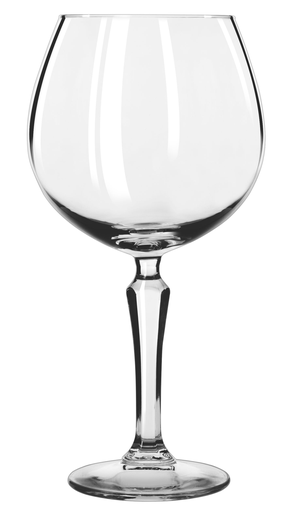 [BQ105797] Onis - Gin Tonicglas Spksy (58 cl, 6 stuks)