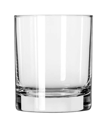 [BQ105842] Onis - Tumbler Manhattan (21 cl, 12 stuks)