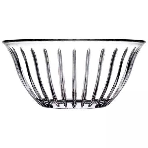 [BQ106023] Pasabahce - Amuseschaal Joy (24,5 cl)