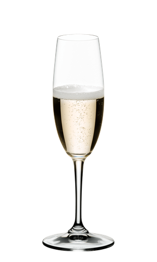 [BQ106768] Riedel - Champagne Flute Degustazione (12 stuks) - 0489/48