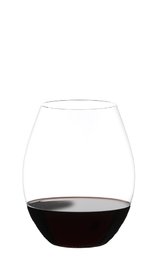 [BQ106771] Riedel - O Degustazione (12 stuks) - 0489/41