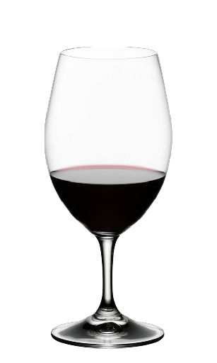 [BQ106776] Riedel - Ouverture Restaurant Magnum (12 stuks) - 0480/90