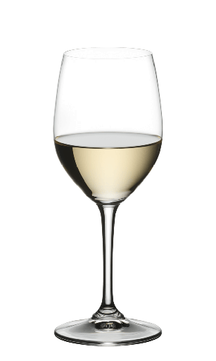 [BQ106781] Riedel - Restaurant Chardonnay/Viognier (12 stuks) - 0446/05