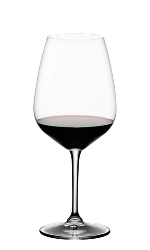 [BQ106782] Riedel - Restaurant Extreme Cabernet (12 stuks) - 0454/00