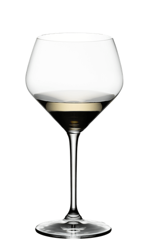 [BQ106783] Riedel - Restaurant Extreme oaked Chardonnay (12 stuks) - 0454/97