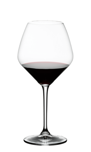 [BQ106784] Riedel - Restaurant Extreme Pinot Noir (12 stuks) - 0454/07