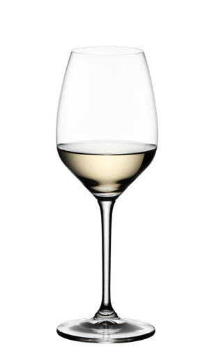 [BQ106785] Riedel - Restaurant Extreme Riesling/Sauvignon Blanc (12 stuks) - 0454/05