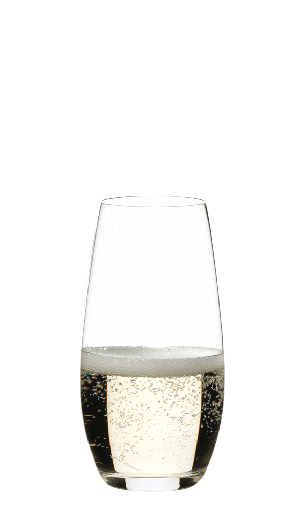 [BQ106788] Riedel - Restaurant 'O' Champagne (12 stuks) - 0412/28