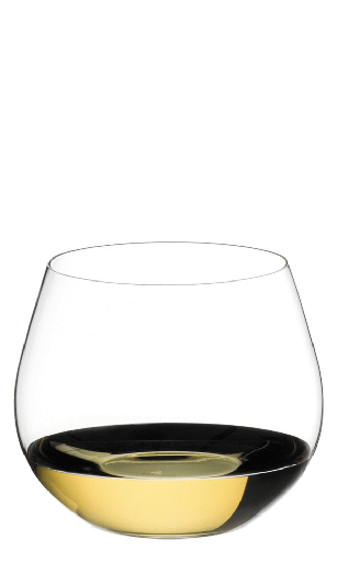 [BQ106789] Riedel - Restaurant 'O' oaked Chardonnay (12 stuks) - 0412/97