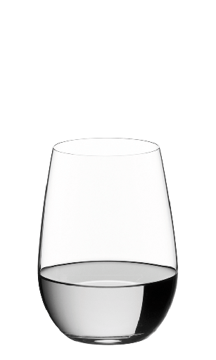[BQ106790] Riedel - Restaurant 'O' Riesling Sauvignon Blanc (12 stuks) - 0412/15