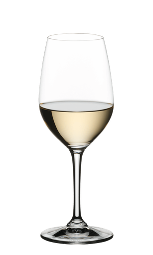 [BQ106794] Riedel - Restaurant Riesling/Sauvignon Blanc (12 stuks) - 0446/15
