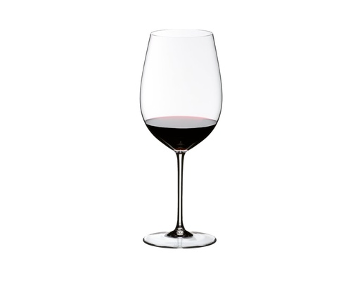 [BQ106795] Riedel - Restaurant Sommelier Bordeaux Grand Cru (6 stuks) - 0300/00
