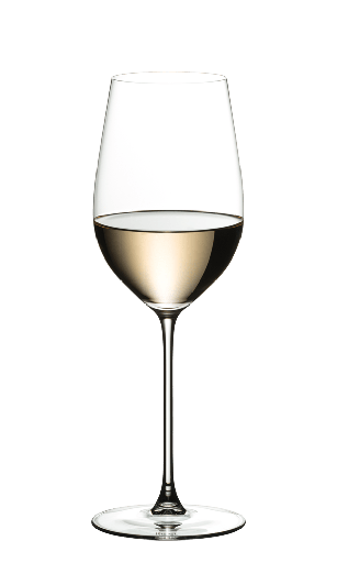 [BQ106811] Riedel - Veritas Restaurant Riesling/Zinfandel (6 stuks) - 0449/15
