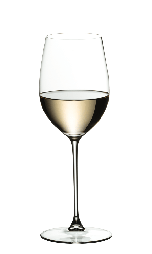 [BQ106813] Riedel - Veritas Restaurant Viognier/Chardonnay (6 stuks) - 0449/05