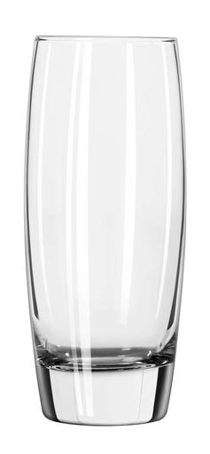 [BQ106874] Onis - Longdrink Endessa (41 cl, 156 stuks)