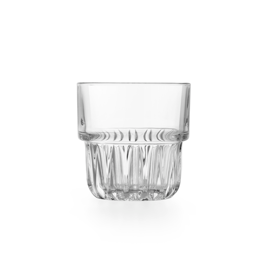 [BQ108210] Onis - Tumbler Summit (23,5 cl, 12 stuks)