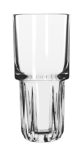 [BQ108241] Onis - Longdrink Summit 839203 (35,5 cl, 12 stuks) - 839203