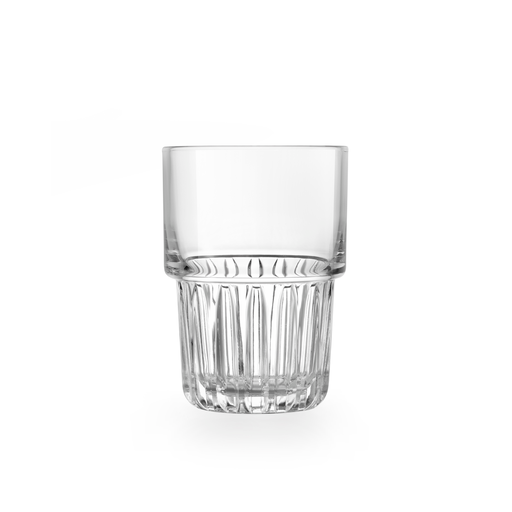 [BQ111709] Onis - Longdrink Summit (41,4 cl, 12 stuks)