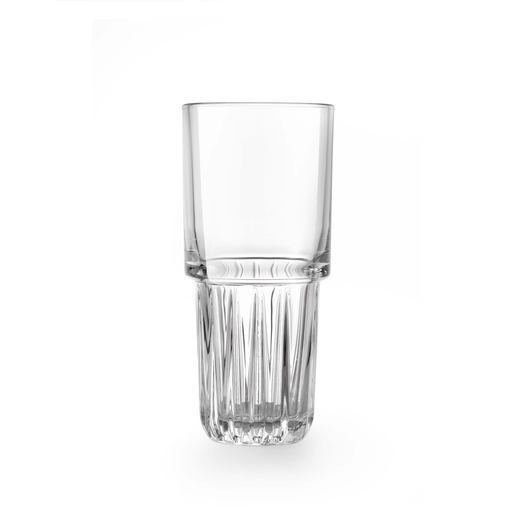 [BQ111798] Onis - Longdrink Summit (29,6 cl, 12 stuks)