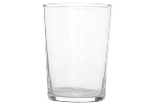 [BQ112785] Bormioli Rocco - Tumbler Bodega (51 cl, 12 stuks)