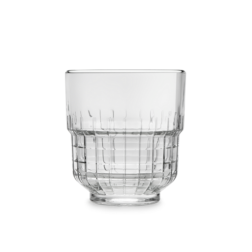 [BQ112786] Onis - Tumbler Tarq (26 cl, 12 stuks)