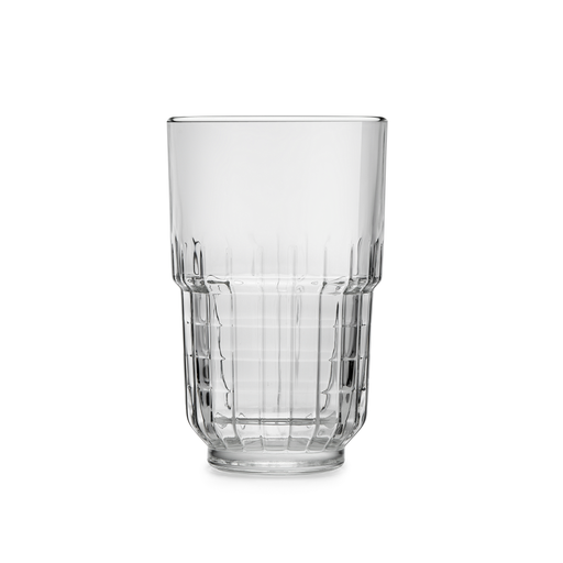 [BQ112788] Onis - Longdrink Tarq (34,5 cl, 12 stuks)