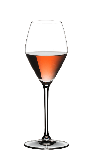 [BQ112893] Riedel - Restaurant Extreme Rosé/Champagne (12 stuks) - 0454/55