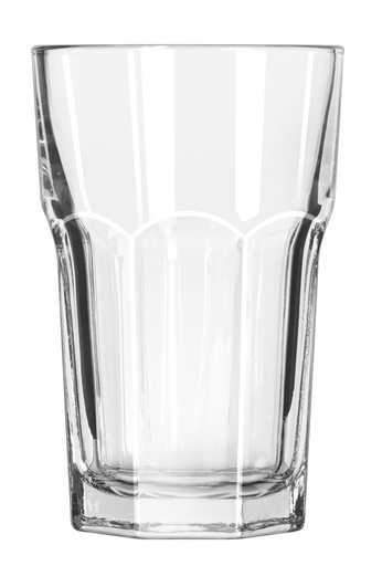 [BQ113040] Onis - Longdrink Titan (29,5 cl, 12 stuks)