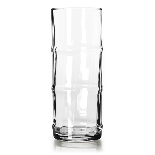 [BQ113082] Onis - Longdrink Bamboo (47,5 cl, 6 stuks)