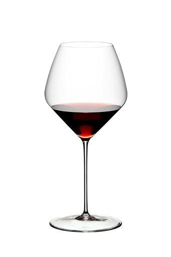 [BQ115644] Riedel - Restaurant Veloce Pinot Noir Nebbiolo (6 stuks) - 0330/07
