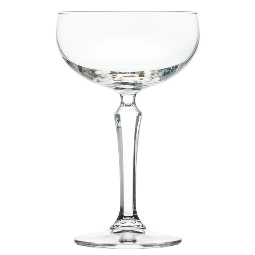[BQ115656] Onis - Champagnecoupe Spksy (23,5 cl, 6 stuks)