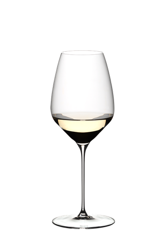 [BQ115661] Riedel - Restaurant Veloce Riesling (6 stuks) - 0330/15