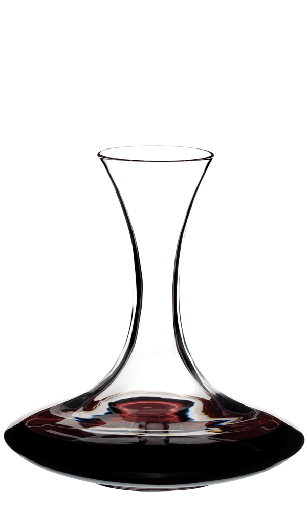 [BQ115664] Riedel - Decanter Ultra - 2400/14