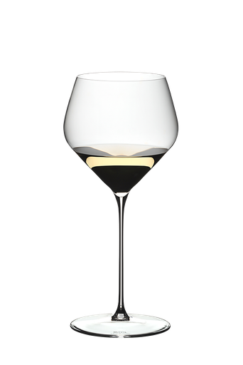 [BQ115679] Riedel - Restaurant Veloce Chardonnay (6 stuks) - 0330/97