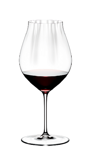 [BQ115701] Riedel - Performance On Premise New World Pinot Noir (6 stuks) - 0884/67