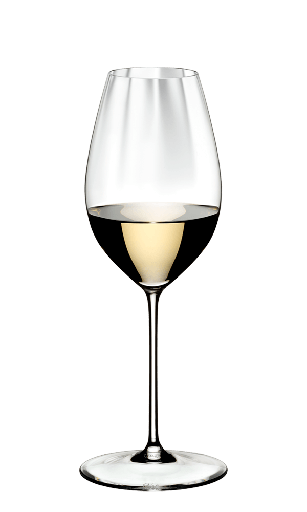 [BQ115702] Riedel - Performance On Premise Sauvignon Blanc (6 stuks) - 0884/33