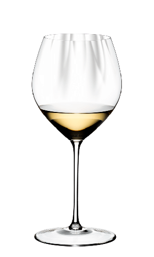 [BQ115703] Riedel - Performance On Premise Oaked Chardonnay (6 stuks) - 0884/97