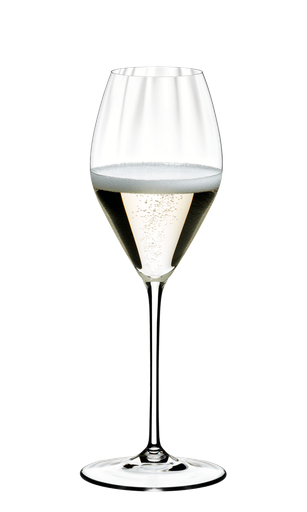 [BQ115704] Riedel - Performance On Premise Champagne (6 stuks) - 0884/28