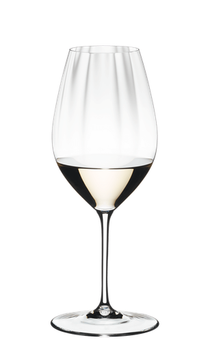 [BQ115705] Riedel - Performance On Premise Riesling (6 stuks) - 0884/15