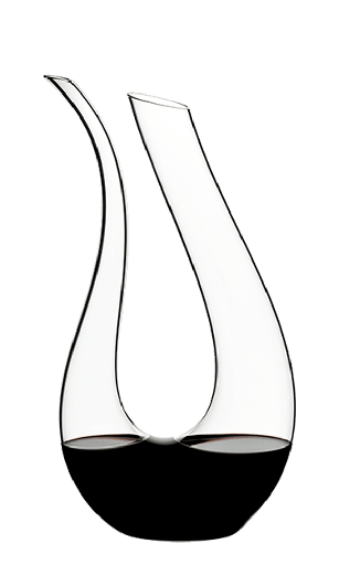 [BQ115715] Riedel - Decanter Amadeo - 1756/13