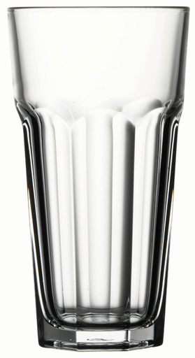 [BQ115785] Pasabahce - Longdrink Casablanca (36,5 cl, 12 stuks)