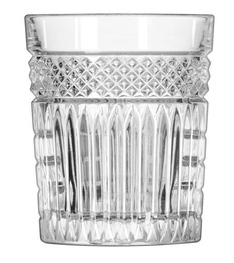 [BQ115789] Onis - Tumbler Anchor DOF (35,5 cl, 6 stuks)