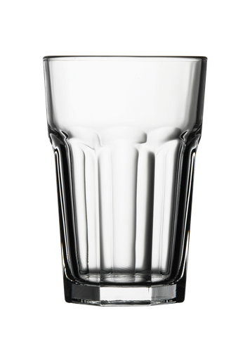 [BQ115813] Pasabahce - Longdrink Casablanca (41,5 cl, 12 stuks)